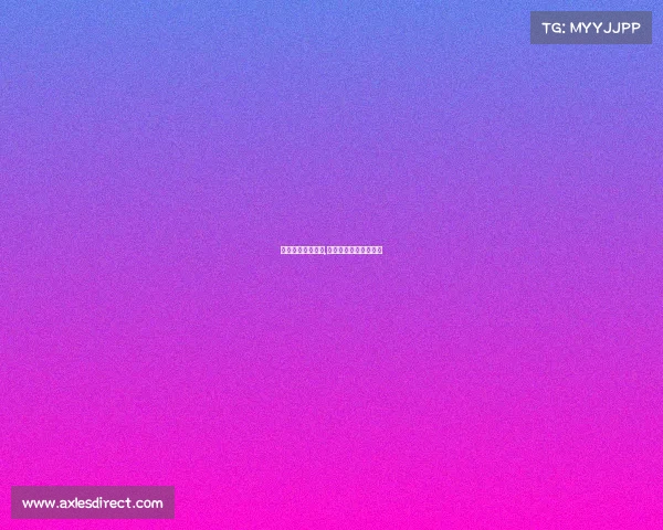 体育赛事饕餮盛宴,体育赛事饕餮盛宴视频