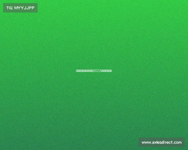 杭州今年举办什么赛事、2022年杭州举办什么