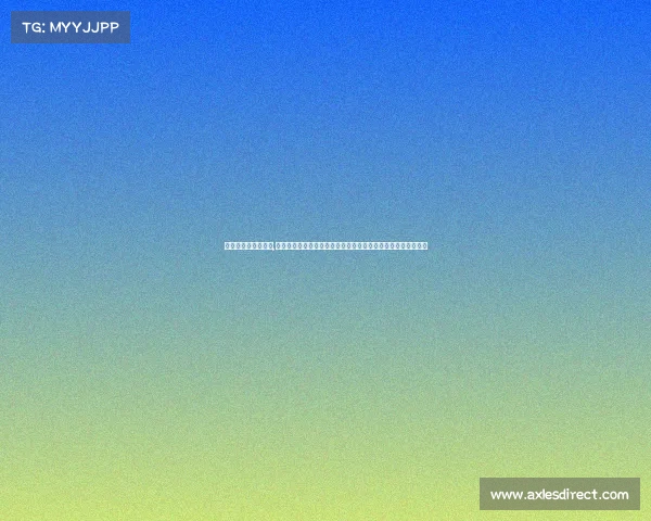 沙滩排球赛事纪念品,国际沙滩排球大赛火热开幕全球精英齐聚阳光沙滩争夺冠军荣耀