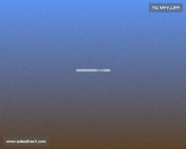 零点吧足球赛事推荐、零点吧cctv5在线直播