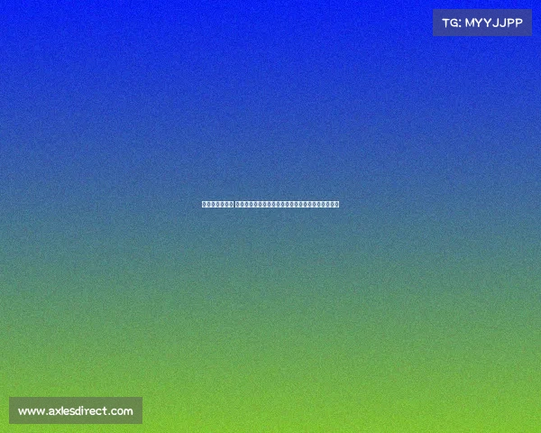 魔术队比赛视频 奥兰多魔术队激情赛事全程追踪最新战况与深度解析