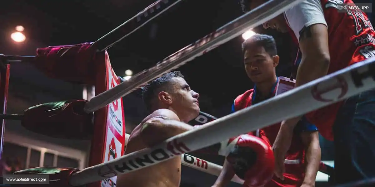 大红鹰dhy0033官网——🏅挑战自我，冠军之路！