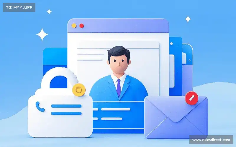 客服大红鹰dhy0033(中国)最新官方网站